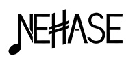 NEHASE